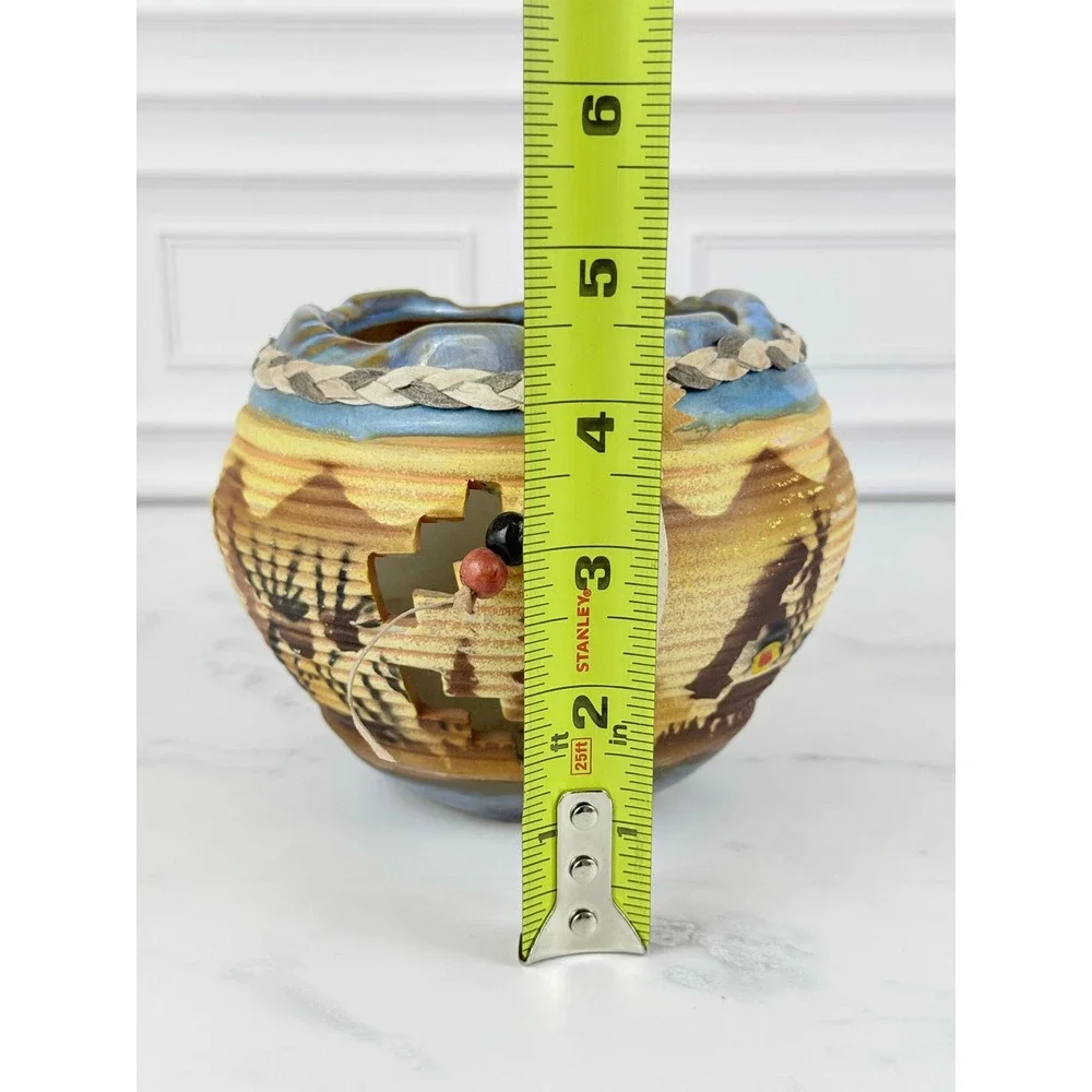 Pottery Barn vtg pottery